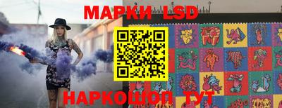 стаф Новокубанск