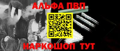 стаф Новокубанск