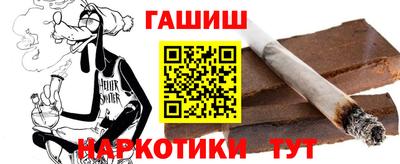 ECSTASY Новодвинск